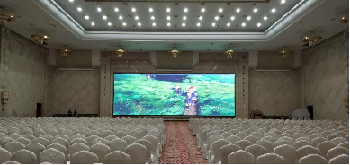 重慶南坪會(huì)展中心