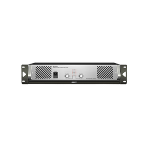 專業立體聲功放MX1500II